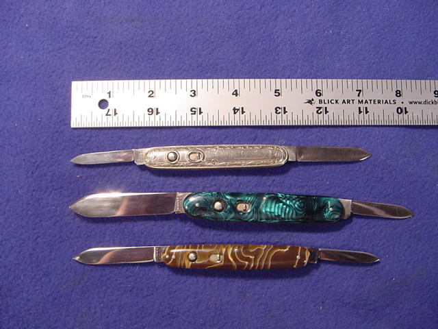 pocket Knives (11).JPG pocket Knives (11).JPG